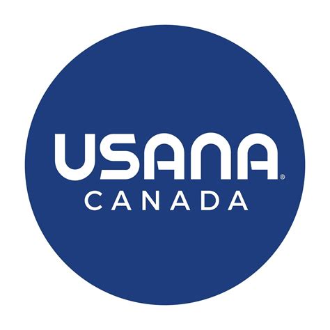 usana mon compte|usana canada français.